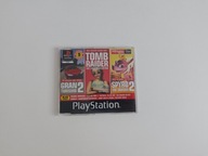 DEMO 52 PSX Sony PlayStation (PSX)