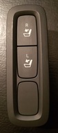 Przycisk składania siedzeń Volvo OE 31394150