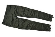 HENRY CHOICE CARGO BOJÓWKI SPODNIE STRETCH SLIM-FIT r. 32/34 pas 84-86