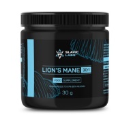 Suplement diety Soplówka jeżowata DER 30:1 30 g Slavic Labs wegański