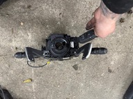 CITROEN DS7 PRZEŁĄCZNIK ZESPOLONY MANETKI 98262633ZD