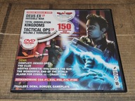 DEUS EX INVISIBLE WAR TOTAL ANNIHILATION TACTICAL7
