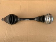 Półos 3q0407271ab Tiguan 5na lift