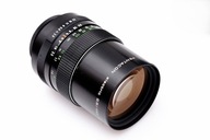 Pentacon MC 135mm f2,8 PENTACON PRAKTICAR