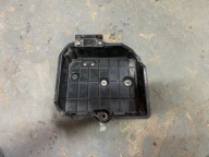TOYOTA COROLLA E21 PODSTAWA POD AKUMULATOR AKUMULATORA 74404-02800 2019-