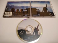 Queen – Made In Heaven - CD 1995 1.WYDANIE SONOPRESS C1941