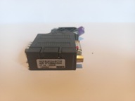 SIEMENS 6ES7 972-0BB40-0XA0 wtyczka profibus