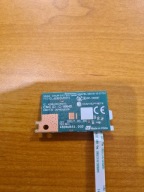 MODUŁ WIFI DNUR-SY3 1-458-959-13 SONY KD-55XF7096