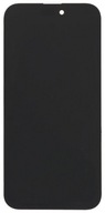 Wyświetlacz Do iPhone 14 Pro Max LCD Ekran InCell JK Wymienny IC +Uszczelka