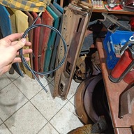 linka ssania fiat 126p nowa oryginał