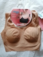 SLOGGI ZERO FEEL TOP - ROZMIAR XS!!!!!