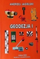 Geodezja I Andrzej Jagielski