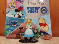 Metalowa figurka Jada Toys 3071009 Disney w saszetce ALICE