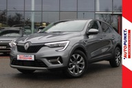 Renault Arkana EVOLUTION 1.3TCe aut.