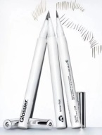 Glossier Brow Flick bestsellerowy pisak do brwi