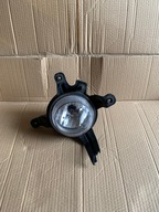 HALOGEN LEWY HYUNDAI IX35 HNC92201-2Y
