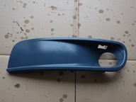 KRATKA ZDERZAKA VW TRANSPORTER T5 7H5 LEWA NOWA