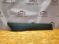 Listwa Drzwi Przesuwnych Prawa Ford Transit Connect II Mk2 DT11-V29076-D