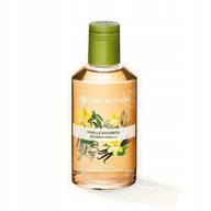 WANILIA Bourbon _ ZMYSŁOWA woda toaletowa Yves Rocher 100ml perfum VANILLA