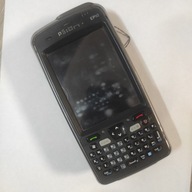 Kolektor danych Psion EP10