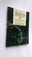 ROZUM KOSMICZNY - Zbigniew Blania-Bolnar
