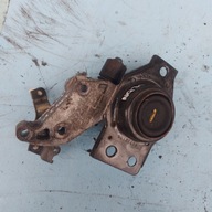 PODUSZKA SILNIKA NISSAN QASHQAI J10 LIFT 1.6DCI F6036130