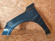 Błotnik Lewy Przód Ford Focus Mk4 Active JX7B-A16015AD