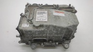INWERTER KONWERTER FALOWNIK G9200-52010 TOYOTA YARIS III HYBRID HYBRYDA 1.5