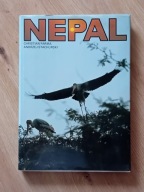 Nepal ,Andrzej Stachurski, Christian Parma