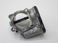 PRZEPUSTNICA JL3Q-9F991-AC AMAROK II FORD RANGER V VI 3.0 ECOBLUE BF2X