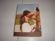 Z powrotem w siodle Tom 1 Ranczo Staffordów Herne Routh Logan