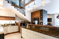 Dom, Jasionka, Trzebownisko, Rzeszowski, 359 m²