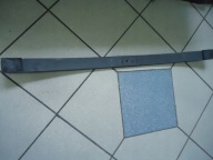 RESOR TYLNY DRUGIE PIÓRO MERCEDES SPRINTER VOLKSWAGEN CRAFTER