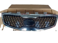 KIA SPORTAGE III- GRILL ATRAPA LIFT NOWY