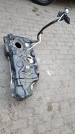 ZBIORNIK PALIWA AUDI A3 8V 1.6 TDI 5Q0201035