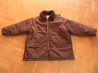 Kurtka Męska Roz.7XL Pachy 84x2