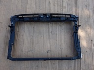 PAS PRZEDNI VW GOLF VII 5G 5G0805588AC ŁADNY