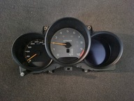 PORSCHE CAYMAN BOXSTER GT4 RS 718 982 LICZNIK ZEGARY EUROPA NOWY