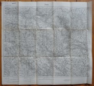 POZNAŃ, POBIEDZISKA, STĘSZEW, OPALENICA, OBORNIKI, WRONKI, MUROWANA GOŚLINA