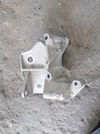 VOLVO V70 2.4 ŁAPA SILNIKA WSPORNIK 6G92-6P096-FC