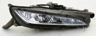 LAMPA PRZECIWMGIELNA Halogen PRAWY LEXUS RX IV LIFT 2019 -->