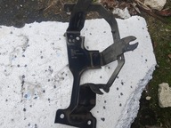 Saab 93 9-3 2007-2011 podstawa obudowa pompy wspomagania 24456724