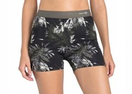 Śliczne wygodne spodenki Triaction The Fit-Ster Short r.S