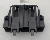 UCHWYT OBUDOWA KOMPUTERA SILNIKA BMW 8508210