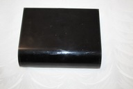 WYŚWIETLACZ PANEL STERUJĄCY EKSPRES TCHIBO ESPERTO LATTE 377042