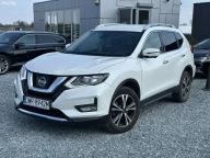 Nissan X-Trail 2.0 dCi 4x4, 177KM, Salon PL, FV23