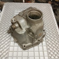 fiat 125p obudowa tylna skrzyni biegów