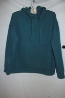 PROMOD BLUZA Z KAPTUREM ROZM S/M