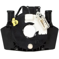 Taśma Zwijak Poduszki Airbag Zamiennik do Samochodu Nissan Micra Note E11