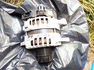 Alternator Kia PRO CEED SPORTAGE IV 37300-2B960 130A 1.6 T-GDI 2019 2021